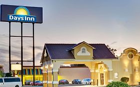 Days Inn Louisville ky Airport